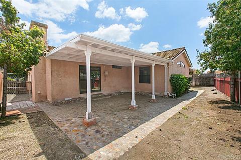 4962 Lake Park Ct, Fallbrook, CA 92028 photo 22