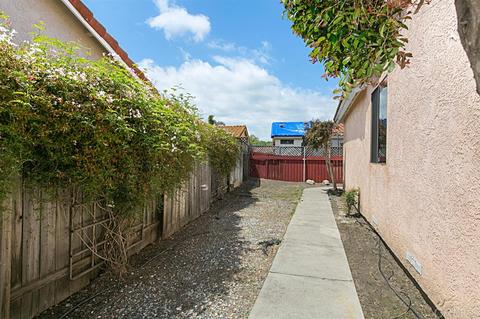 4962 Lake Park Ct, Fallbrook, CA 92028 photo 25