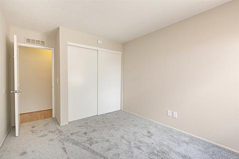 4962 Lake Park Ct, Fallbrook, CA 92028 photo 18