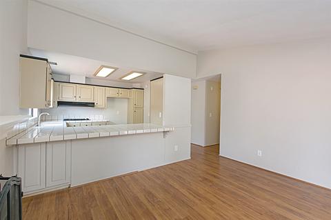 4962 Lake Park Ct, Fallbrook, CA 92028 photo 9