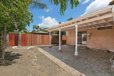 4962 Lake Park Ct, Fallbrook, CA 92028 photo 23