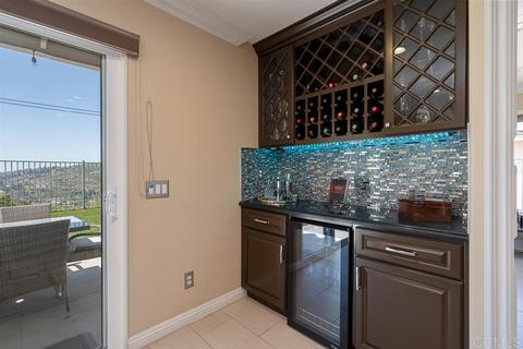 2308 Pointe Pkwy, Spring Valley, CA 91978 photo 8