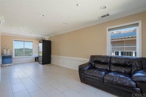 2308 Pointe Pkwy, Spring Valley, CA 91978 photo 18