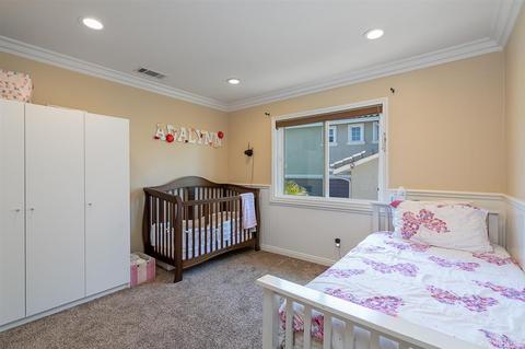 2308 Pointe Pkwy, Spring Valley, CA 91978 photo 13