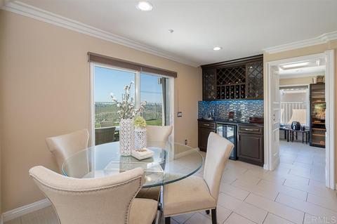 2308 Pointe Pkwy, Spring Valley, CA 91978 photo 7