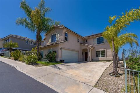 2308 Pointe Pkwy, Spring Valley, CA 91978 photo 1