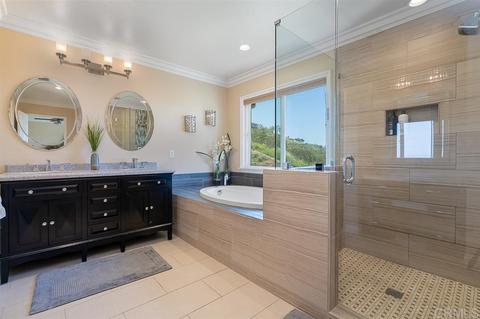 2308 Pointe Pkwy, Spring Valley, CA 91978 photo 16