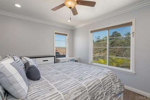 2308 Pointe Pkwy, Spring Valley, CA 91978 photo 14