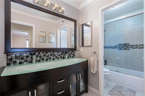 2308 Pointe Pkwy, Spring Valley, CA 91978 photo 12