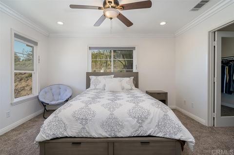 2308 Pointe Pkwy, Spring Valley, CA 91978 photo 11
