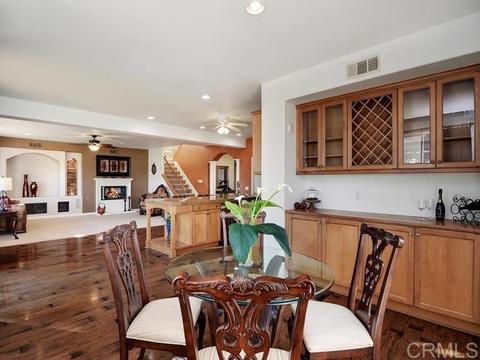 42947 Cinnamon Ln, Temecula, CA 92592 photo 7