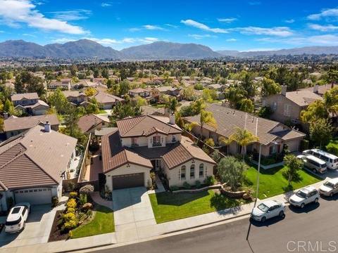 42947 Cinnamon Ln, Temecula, CA 92592 photo 25