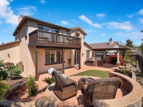 42947 Cinnamon Ln, Temecula, CA 92592 photo 22