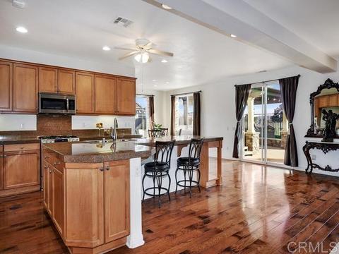 42947 Cinnamon Ln, Temecula, CA 92592 photo 5