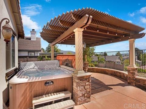 42947 Cinnamon Ln, Temecula, CA 92592 photo 20