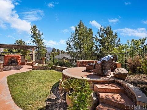 42947 Cinnamon Ln, Temecula, CA 92592 photo 21