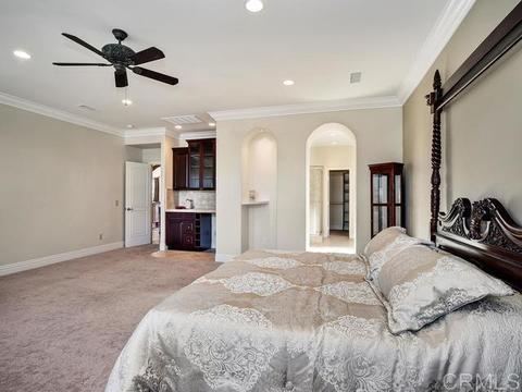 42947 Cinnamon Ln, Temecula, CA 92592 photo 9
