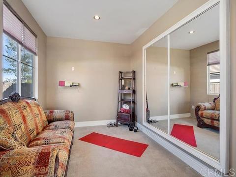 42947 Cinnamon Ln, Temecula, CA 92592 photo 23