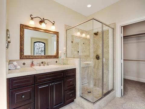42947 Cinnamon Ln, Temecula, CA 92592 photo 10