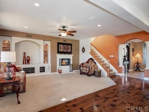 42947 Cinnamon Ln, Temecula, CA 92592 photo 3