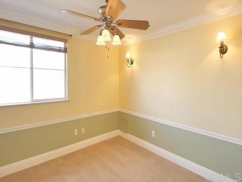 42947 Cinnamon Ln, Temecula, CA 92592 photo 18