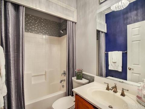 42947 Cinnamon Ln, Temecula, CA 92592 photo 12