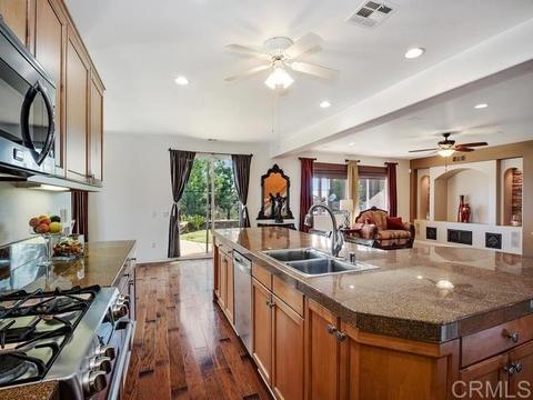 42947 Cinnamon Ln, Temecula, CA 92592 photo 6