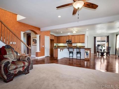 42947 Cinnamon Ln, Temecula, CA 92592 photo 4