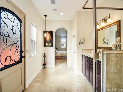 42947 Cinnamon Ln, Temecula, CA 92592 photo 11
