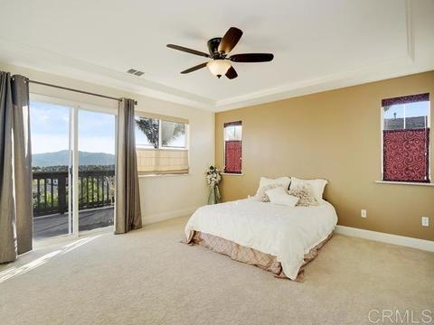 42947 Cinnamon Ln, Temecula, CA 92592 photo 15