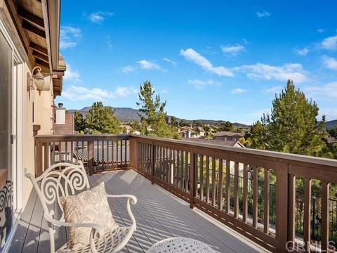 42947 Cinnamon Ln, Temecula, CA 92592 photo 16