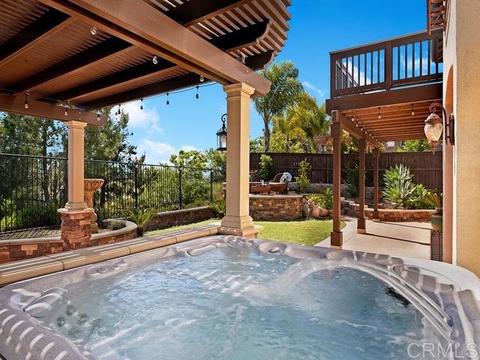 42947 Cinnamon Ln, Temecula, CA 92592 photo 19