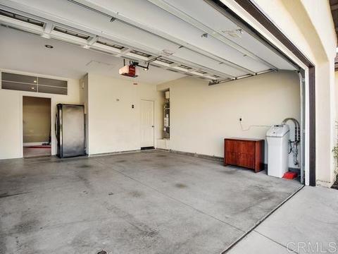 42947 Cinnamon Ln, Temecula, CA 92592 photo 24