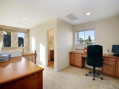 42947 Cinnamon Ln, Temecula, CA 92592 photo 14