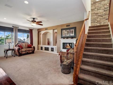 42947 Cinnamon Ln, Temecula, CA 92592 photo 13