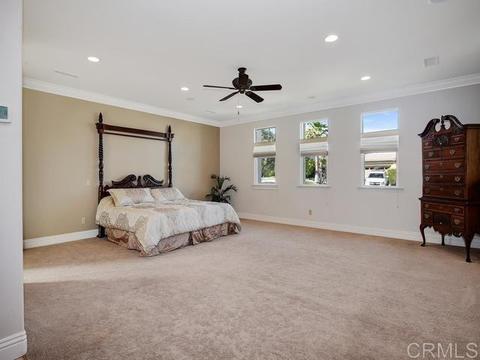 42947 Cinnamon Ln, Temecula, CA 92592 photo 8
