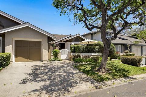 561 Rockport Ct, Encinitas, CA 92024 photo 1