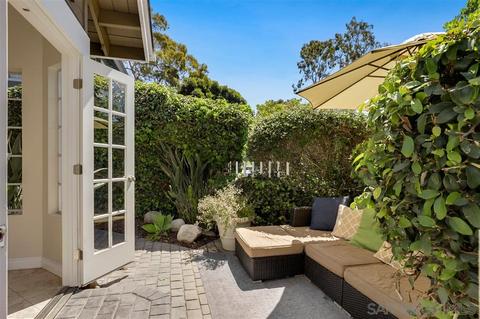561 Rockport Ct, Encinitas, CA 92024 photo 9