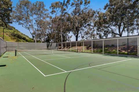 561 Rockport Ct, Encinitas, CA 92024 photo 23