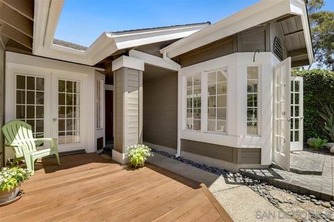 561 Rockport Ct, Encinitas, CA 92024 photo 2
