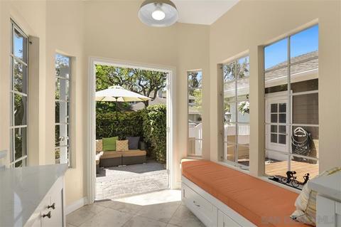 561 Rockport Ct, Encinitas, CA 92024 photo 8
