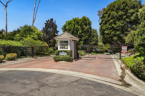 561 Rockport Ct, Encinitas, CA 92024 photo 25