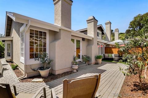 561 Rockport Ct, Encinitas, CA 92024 photo 18