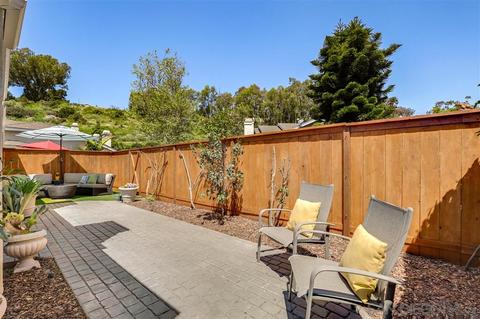 561 Rockport Ct, Encinitas, CA 92024 photo 19