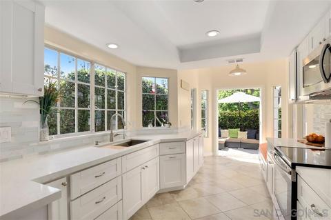 561 Rockport Ct, Encinitas, CA 92024 photo 7