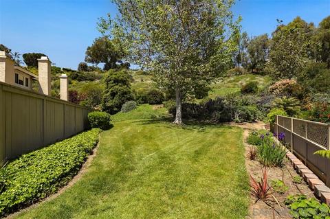 561 Rockport Ct, Encinitas, CA 92024 photo 22