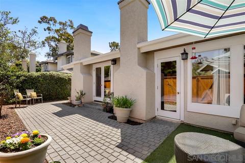 561 Rockport Ct, Encinitas, CA 92024 photo 21