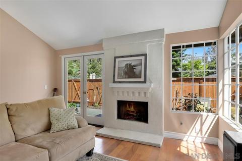 561 Rockport Ct, Encinitas, CA 92024 photo 5