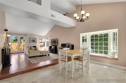 561 Rockport Ct, Encinitas, CA 92024 photo 4