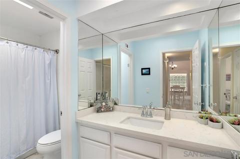 561 Rockport Ct, Encinitas, CA 92024 photo 17